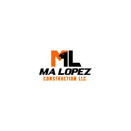 Writer: MA Lopez
