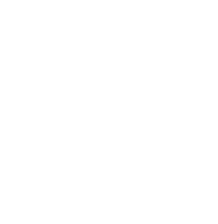 Certified Angus Beef® logo