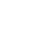 Certified Angus Beef® logo
