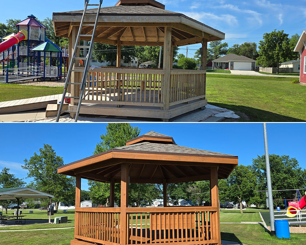 Why Professional Wood Staining Is One of the Best Investments You Can Make