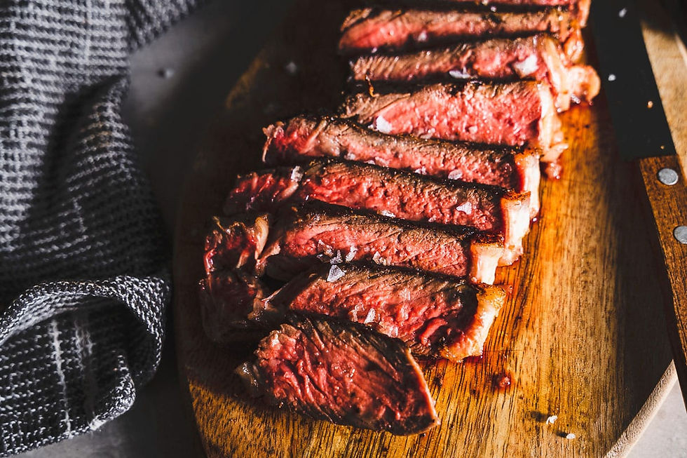 new-york-strip-steak-sliced-on-cutting-board-featured-horizontal.jpg