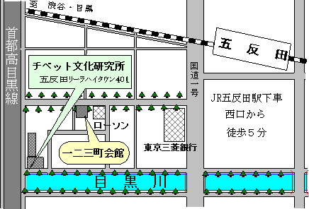 123.gif