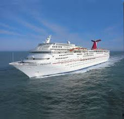 Carnival Paradise Cruise Ship.jpeg