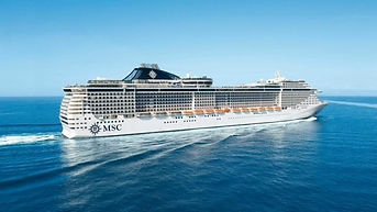 MSC Cruise line picture.jpeg