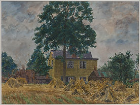 43_Essex landscape_36x47cms_Website.jpg