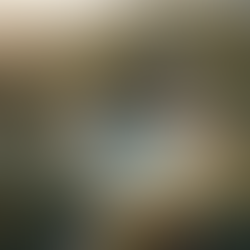 Conquer Anxiety and Depression: Mind-Body Counseling Techniques