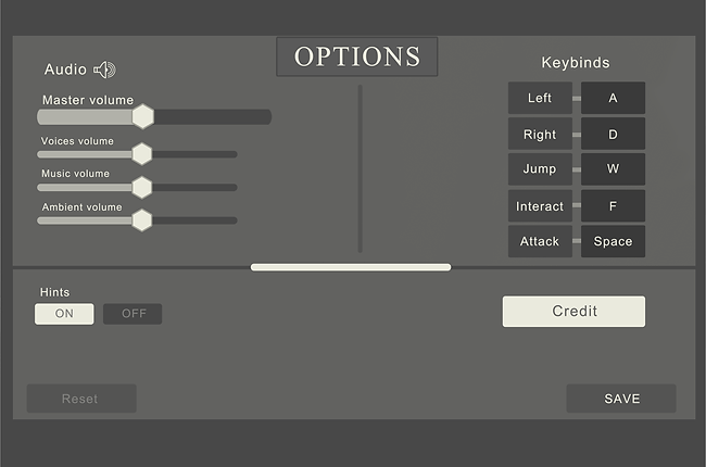 UI2.png