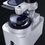 Miniatura: UPB-900 Unicos / Blocker Manuel