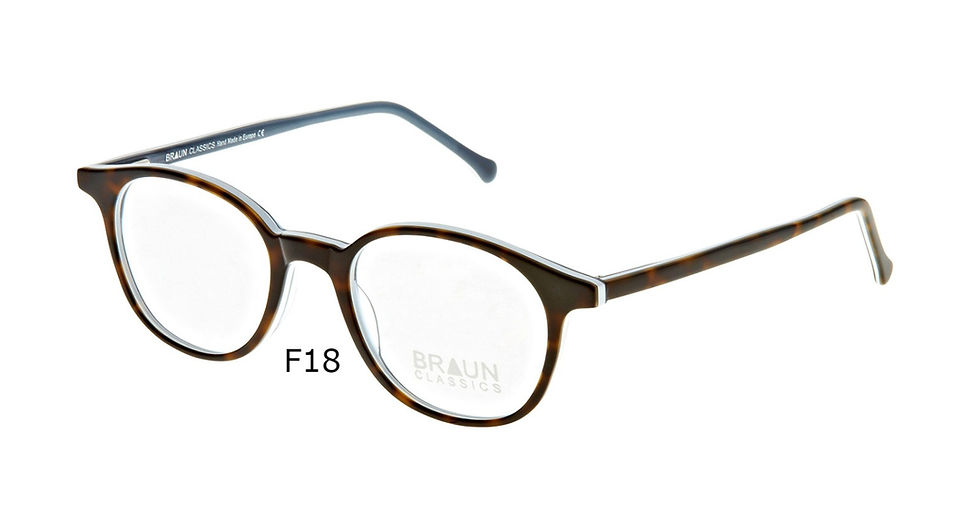 Thumbnail: Braun 33