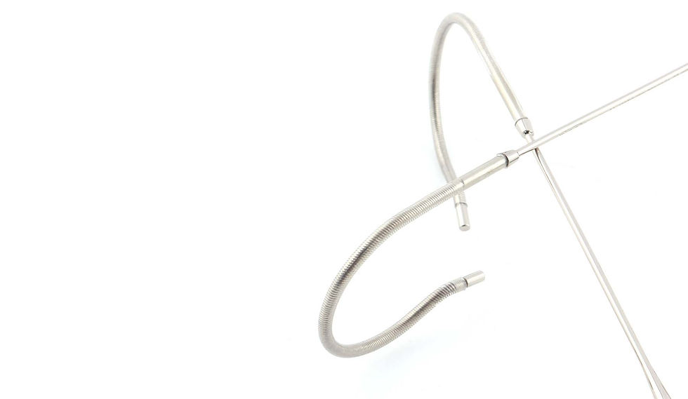 Miniature : ICON 3022