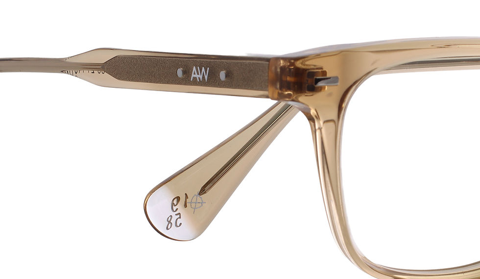 Miniature : AW 4133