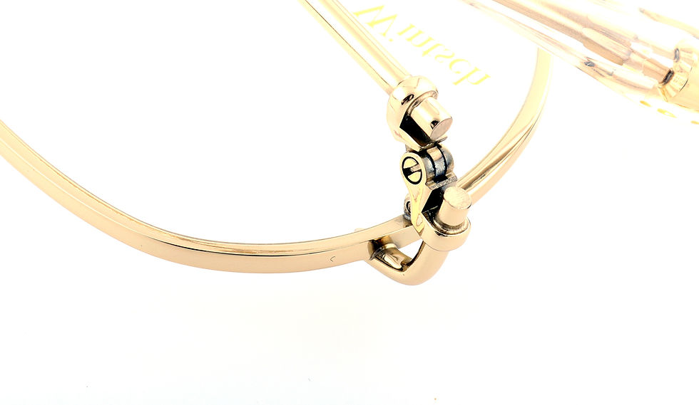 Miniature : TIT 6188B