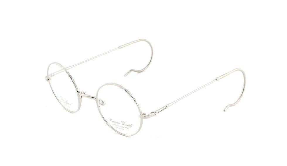 Miniature : ICON 3022