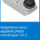 Miniature : TD-2 Adaptateur pour appareil photo numérique