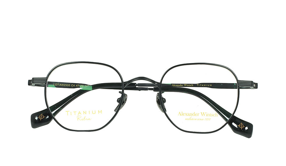 Miniature : Tit 2500