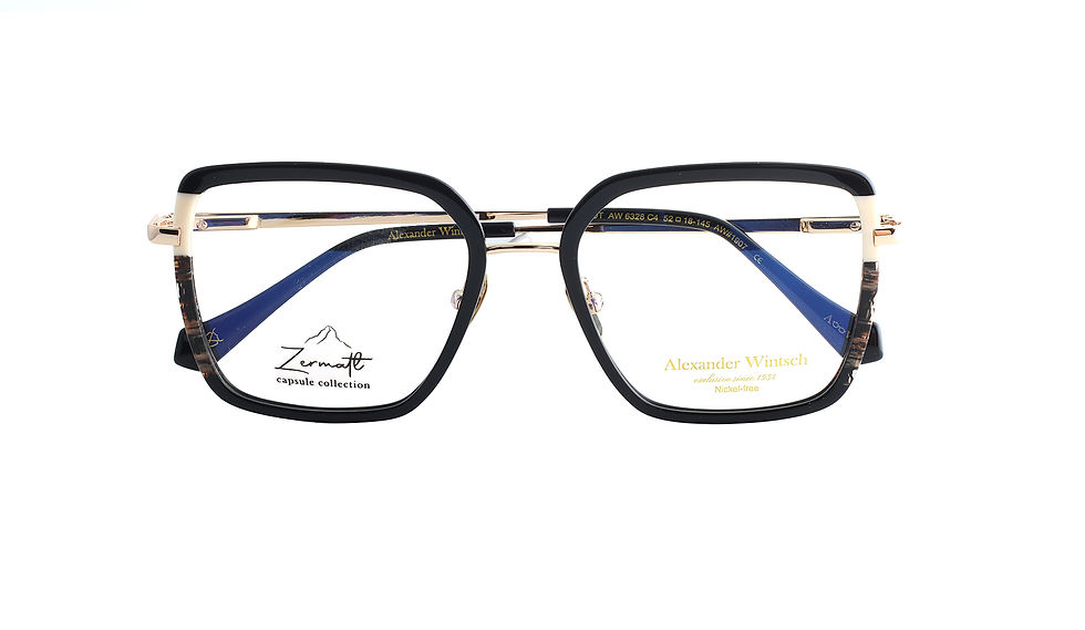 Miniature : AW 6328 52/18 Zermatt