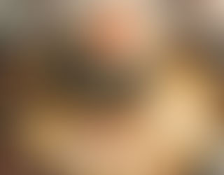 Crab-Poached Haddock Fillet Recipe - Northeast Piscatorial Favorite Meets Virginia Crustacean