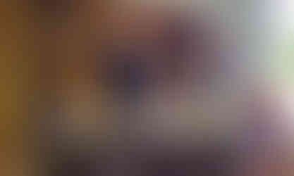 Man with tequila tasting bottles