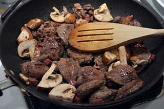 Dove Skillet - Getting Started - by the 