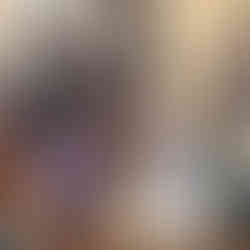 Costumed greets at Costa Maya port