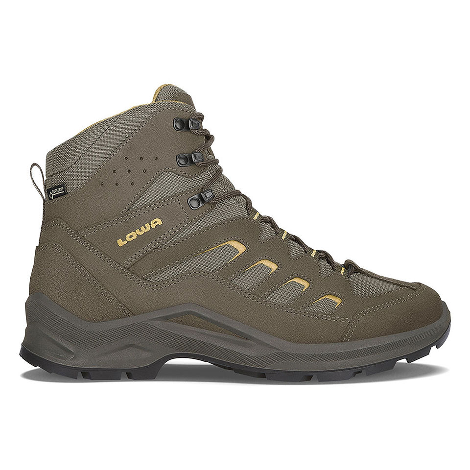 LOWA Sesto GTX