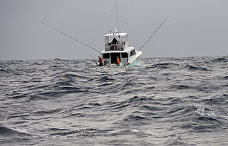 OR-stern of nearby boat seems to disappe