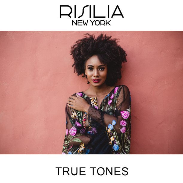 Thumbnail: HAND & BODY LOTION WITH VITAMIN E