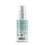 Thumbnail: LUEUR BRIGHTENING EYE CREAM