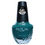 Thumbnail: Glam Gel Nail Polish - Turquoise