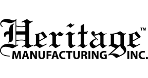 heritage_blk