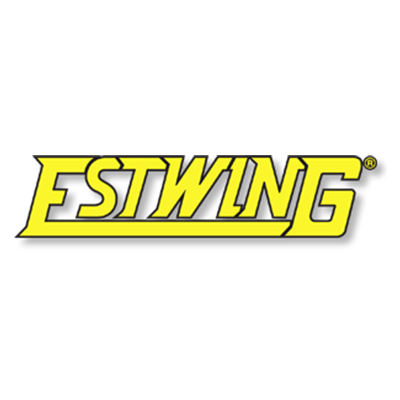 Estwing