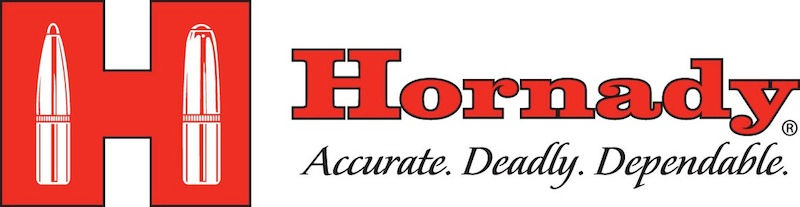 Hornady-Logo