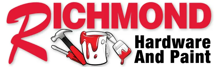 Richmond-Hardware-Logo