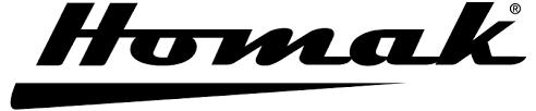 Homak