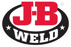JB Weld