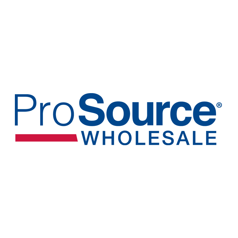 ProSource