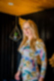 C36D6EB1-503D-4314-9D24-92D990D26AAC.jpeg
