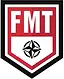 คอร์สอบรม-kinesiology tape-เทปพยุงกล้ามเนื้อ-fmt movement specialist.webp