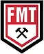 คอร์สอบรม-kinesiology tape-เทปพยุงกล้ามเนื้อ-fmt blade.webp