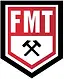 คอร์สอบรม-kinesiology tape-เทปพยุงกล้ามเนื้อ-fmt blade.webp
