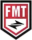 คอร์สอบรม-kinesiology tape-เทปพยุงกล้ามเนื้อ-fmt floss.webp