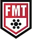 คอร์สอบรม-kinesiology tape-เทปพยุงกล้ามเนื้อ-fmt pod.webp
