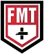 คอร์สอบรม-kinesiology tape-เทปพยุงกล้ามเนื้อ-fmt basic.webp