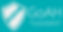 GoAH-Logo-Green-Landscape.jpg