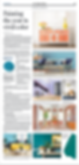 Screen Shot 2019-01-26 at 9.26.24 AM.png