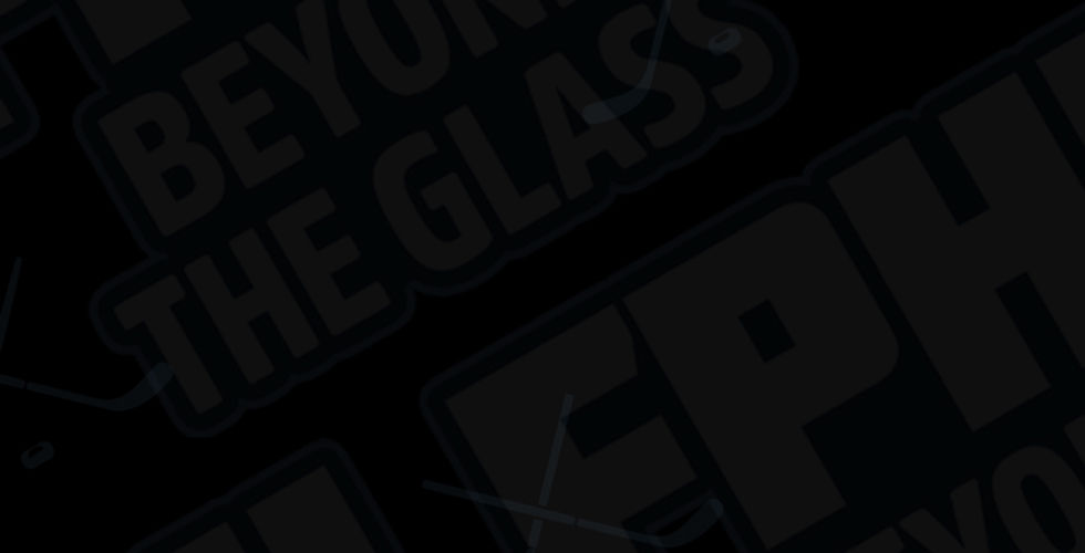 YT - Banner - Final.jpg