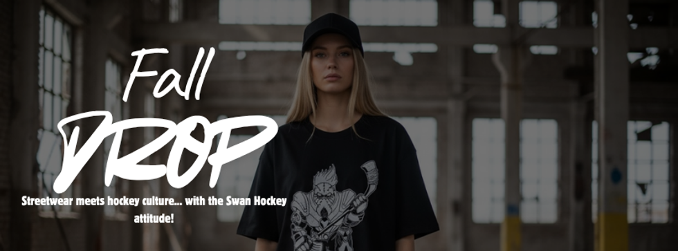 Fall Drop banner 2.png