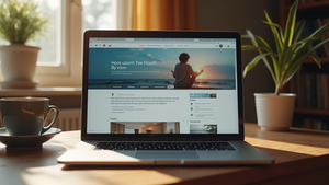 Join a Vibrant Online Christian Community: Discover Online Christian Group Benefits