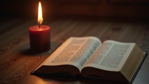 Inspire Your Soul with Daily Reflections: The Benefits of Daily Devotionals
