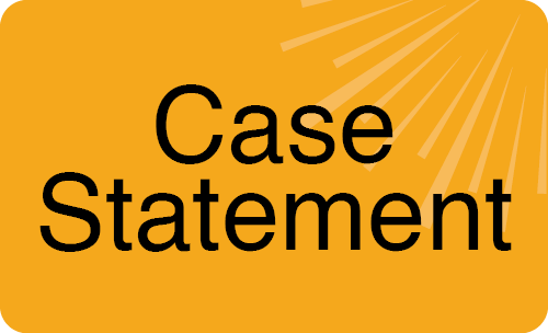 Case Statement Button Right.png